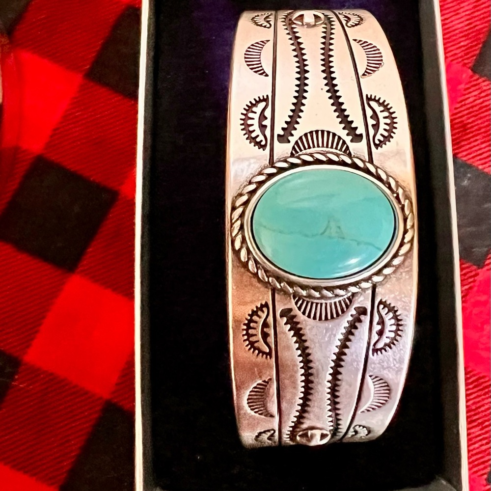 Montana SS Bracelet